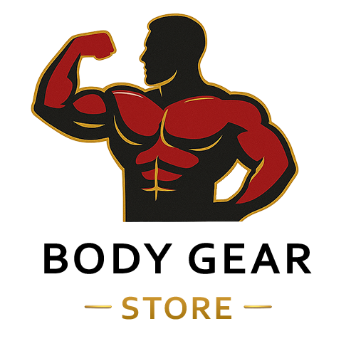 Body Gear Store