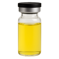 Peptides & Research Compounds